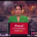 🇸🇦 Arabie saoudite – 🇦🇪 Émirats arabes unis : Trump accélère l’engagement du Golfe contre l’Iran avec l’ouverture de la base King Fahd aux forces US et le gel massif des avoirs iraniens par les Émirats ! Malgré des critiques hypothétiques sur la vulnérabilité aux missiles de Téhéran, ce calcul géopolitique renforce la pression sur le régime iranien et marque un succès pour la diplomatie musclée de Trump.