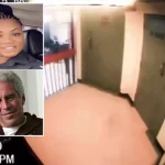 🇺🇸 États-Unis : AFFAIRE EPSTEIN ! Tova Noel, gardienne de prison de Jeffrey Epstein, a surfé sur Google pour les « dernières nouvelles sur Epstein » juste avant de le trouver pendu, après un mystérieux dépôt en espèces de 5 000 $ signalé au FBI… Et pouf, les charges de falsification sont abandonnées ! Une coïncidence hollywoodienne dans les couloirs de la justice élitiste, où les secrets des puissants se suicident eux-mêmes. Qui protège vraiment les ombres d’Epstein dans ce théâtre d’illusions ?