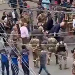 🇱🇧 Liban – 🇮🇷 Iran : Le Liban expulse l&rsquo;ambassadeur iranien et déclare Mohammad Reza Shibani persona non grata pour violations diplomatiques de Téhéran ! Cette décision avant le 29 mars affaiblit l&rsquo;influence iranienne et secoue le Hezbollah en pleine tension régionale.