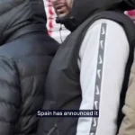 🇪🇸 Espagne : Pedro Sánchez régularise près de 500 000 migrants sans-papiers en 2026 après huit ans au pouvoir, afin de pallier les pénuries de main-d’œuvre et le déclin démographique ! La Reconquista terminée en 1492 après plus de 700 ans contraste avec cette immigration accrue : l’ouverture est-elle la solution pour l’économie espagnole ou un risque pour la cohésion sociale ?