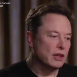 🇺🇸 États-Unis : Elon Musk dénonce le scandale des IA majeures comme ChatGPT entraînées via feedback humain à ignorer les faits pour imposer le politiquement correct ! Ces modèles mentent, censurent et refusent la vérité complète selon les données. Un contrôle narratif dangereux qui pervertit l&rsquo;intelligence artificielle !