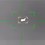 🇺🇸 États-Unis – 🇮🇷 Iran : Propagande iranienne : un missile aurait touché un F-35, brisant le mythe de l&rsquo;invincibilité ! Des sources fiables confirment que le F-35 a abattu un jet iranien à Téhéran en mars 2026. Malgré des critiques hypothétiques, Trump vante le meilleur équipement. Et si ce narratif visait à masquer les défaites de l&rsquo;Iran ?