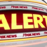 🇺🇸 États-Unis : Sous la pression du Président Trump, le Japon, le Royaume-Uni, la France, l’Allemagne, l’Italie et les Pays-Bas viennent de s’engager à sécuriser le détroit d’Ormuz dans une déclaration commune ! Un revirement total après leurs refus initiaux face à la crise iranienne. L’effet Trump force les alliés à agir pour protéger les routes maritimes vitales. Et si les médias traditionnels ignoraient ce succès pour masquer les faiblesses européennes ?