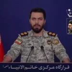 🇮🇷 Iran – 🇺🇸 États-Unis – 🇮🇱 Israël : L&rsquo;Iran annonce cibler les résidences des politiciens américains et israéliens ainsi que des officiels militaires US au Moyen-Orient en riposte aux frappes sur les habitations civiles iraniennes ! Cette escalade révèle les doubles standards et la manipulation géopolitique qui alimentent le conflit sans fin.