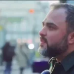 🇫🇷 France : Dans une vidéo de campagne pour les municipales à Paris, Sophia Chikirou (LFI) et Émile Meunier (Verts Populaires) évoquent la destruction du Sacré-Cœur, en référence à un vœu précédent non abouti pour sa déconstruction. Cette séquence a suscité des réactions vives sur les réseaux. Relance-t-elle le débat sur la préservation du patrimoine historique ?