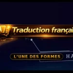 🇺🇸 États-Unis : L’Amérique déploie en Iran une arme secrète « soft kill » sur des Black Hawks qui paralyse tout le champ de bataille sans un seul tir ! Communications coupées, drones abattus en vol et capteurs aveuglés en secondes, une technologie classifiée pour une décennie de plus révèle la domination totale des forces US !