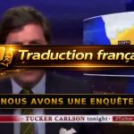 🇿🇦 Afrique du Sud : ALERTE ‼️ 32 ans après la fin de l’apartheid, le BEE impose encore des quotas raciaux qui pénalisent les 7 % de Blancs dans l’économie et les contrats publics, tandis que la police documente des centaines d’attaques de fermes blanches depuis 2010.