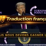 🇺🇸 États-Unis : Trump met à nu les démocrates : de marbre lors de son discours sur l’état de l’Union, zéro applaudissement pour le héros qui a sauvé 48 vies, la mère d’une victime lacérée par un illégal et le vétéran de 101 ans. Mais ils veulent défund ICE et laisser les meurtriers en liberté.