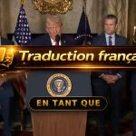 🇺🇸 États-Unis : Donald Trump approuve le plan naval de construction de deux cuirassés géants, les plus grands et les plus rapides jamais conçus, affirmant une puissance 100 fois supérieure aux modèles historiques Iowa ou Missouri. Revirement stratégique vers une projection de force brute initié dès son premier mandat.