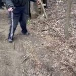 🇺🇦 Ukraine : Un homme aux handicaps mentaux et physiques est mobilisé de force dans l’Ivano-Frankivsk et envoyé en formation d’assaut. L’officier filme sa stupeur et promet de traquer les responsables du recrutement. Des quotas désespérés malgré les centaines de milliards d’aide occidentale.