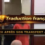 🇺🇸 États-Unis : Meurtre effroyable dans une école près de Houston : un jeune de 18 ans étrangle et poignarde au cou un élève de 16 ans avec des ciseaux pour un vapo à 20 dollars suspecté volé ! Zéro couverture nationale des médias legacy, exposant leur contrôle narratif sur l&rsquo;actualité.