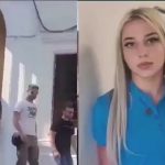 🇪🇺 Union européenne : Condamné à vie en Grèce pour avoir kidnappé, violé et assassiné Anastazja Rubińska, Polonaise de 27 ans, le migrant bangladais Salahuddin S. révèle les dangers d&rsquo;une immigration non filtrée que Bruxelles impose malgré les précédents mortels.