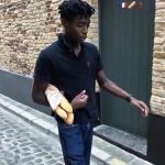 🇫🇷 France : Cinq mois après la mort de Mathis, 19 ans, percuté mortellement à Lille par le multirécidiviste Chaoulia Abed E., connu seize fois des services de police lors d’un refus d’obtempérer ! La justice laxiste expose les Français innocents à ces dangers récidivistes sans aucune protection efficace !