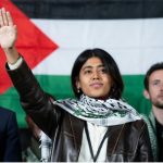 🇫🇷 France : Scandale à Paris ! L&rsquo;eurodéputée LFI Rima Hassan placée en garde à vue pour apologie du terrorisme, des grammes de drogue de synthèse trouvés dans son sac ! L&rsquo;extrême gauche s&rsquo;enfonce dans la tromperie et la manipulation, exposée au grand jour !