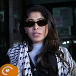 🇫🇷 France : Scandale en France : l&rsquo;eurodéputée LFI Rima Hassan, auditionnée pour apologie du terrorisme, explique aux enquêteurs que la drogue de synthèse 3-MMC trouvée dans son sac lui a été donnée à son insu ! Procédure distincte ouverte par le parquet de Paris.