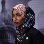 🇺🇸 États-Unis : Trump affirme qu’il existe 19 milliards de dollars de fraude somalienne au Minnesota impliquant Ilhan Omar ! « Elle sait tout, en prison ou renvoyée en Somalie ! » Le président dénonce la corruption massive pillant les contribuables et exige sa déportation immédiate !