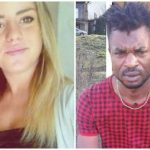 🇮🇹 Italie : Le migrant nigérian Innocent Oseghale est condamné à perpétuité pour le viol, le meurtre et le dépeçage de la jeune Italienne Pamela Mastropietro âgée de 18 ans en janvier 2018 à Macerata ! La Cour de cassation confirme enfin la sentence après des années d&rsquo;appels en janvier 2025 !