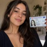 🇫🇷 France : Grok a créé une Française générée par IA, dotée d’un document d’identité au reflet parfaitement réaliste, prouvant que les contrôles par vidéo d’identité perdront leur fiabilité d’ici quelques mois et exposant une faille systémique des dispositifs numériques.