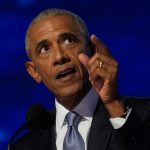 🇺🇸 États-Unis : Allégations explosives d&rsquo;une ancienne gouvernante d&rsquo;Obama sur une liaison homosexuelle avec son chef Tafari Campbell noyé en 2023 à Martha&rsquo;s Vineyard ! Le FBI sous Biden aurait forcé le changement du verdict d&rsquo;homicide en noyade accidentelle, révélant la tromperie et la corruption de l&rsquo;élite de gauche !