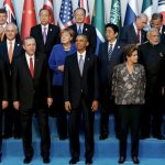 🇺🇸 États-Unis – 🏴‍☠️ OTAN : Obama aurait établi un canal secret et un gouvernement fantôme avec les leaders de l&rsquo;OTAN pour anticiper le retrait de Trump de l&rsquo;alliance ! Cette manœuvre expose une conspiration criminelle et une trahison contre la politique étrangère américaine élue !