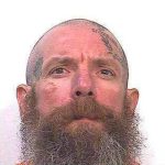 🇺🇸 États-Unis : En janvier 2020 à la prison de Corcoran en Californie, Jonathan Watson, condamné à perpétuité, bat à mort deux pédophiles purgeant des peines pour agressions sexuelles sur mineurs et déclare dans une lettre avoir rendu service à l&rsquo;humanité après avoir averti en vain le personnel !