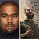 🇬🇧 Royaume-Uni : Le gouvernement britannique cherche à bannir Kanye West pour ses opinions controversées tout en autorisant un ancien combattant de l&rsquo;EI à visiter Number 10 et Buckingham Palace ! Cette hypocrisie flagrante met en lumière le deux poids deux mesures et le contrôle narratif des élites de gauche au pouvoir.