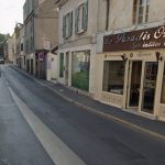 🇫🇷 France : À Meaux, Rafik, Algérien au RSA dont le casier compte 31 mentions pour des faits similaires, alcoolisé au volant d’une BMW volée, fonce délibérément sur des policiers puis les moleste. Il demande pourtant une dernière chance.