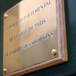 🇫🇷 France : Après des années de défaillances, le CNOM dissout l’Ordre des médecins de Paris : une conseillère dépense 15 000 euros de taxis en 2024, un médecin condamné en 2025 pour pédopornographie reste inscrit au tableau. L’institution qui devait protéger les patients couvrait une mafia qui détournait les cotisations des confrères.