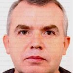 🇺🇦 Ukraine : Né à Moscou mais vétéran de l’armée ukrainienne ayant servi jusqu’en 2005 puis après 2022, le tireur de Kiev du 18 avril a tué 6 personnes et blessé 15 avec une arme légale. Malgré son passé dans les rangs de Kiev, les autorités sondent d’emblée une piste russe.