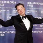 🇫🇷 France : ÉNORME 🚨 La France enquête sur Elon Musk et sa plateforme X. Le DOJ américain refuse de coopérer, qualifiant l&rsquo;affaire de politiquement motivée et contraire au Premier Amendement. Washington enterre ainsi la tentative parisienne de réguler la parole libre via la justice.