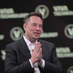 🇫🇷 France – 🇺🇸 États-Unis : Parquet de Paris convoque Elon Musk en audition libre sur les dérives de X. Il ne se présente pas ; le parquet prend acte sans obstacle aux investigations. Après Durov, nouvelle démonstration des limites d’une justice nationale face aux géants de la parole libre.