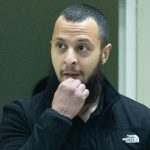 🇫🇷 France : INCROYABLE ‼️ Le tribunal administratif de Lille enjoint l’État d’assouplir les parloirs de Salah Abdeslam sous astreinte de 100 € par jour, malgré la clé USB de propagande découverte en novembre. Le terroriste du Bataclan obtient gain de cause contre la sécurité.