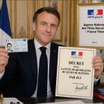 🇫🇷 France : Le 23 avril 2026, le hacker breach3d – déjà à l’origine de la compromission de 11,7 millions de comptes ANTS le 15 avril – revendique un accès persistant et 600 millions de lignes extraites, incluant logs, mots de passe en clair, clés API et liens vers pièces d’identité en XML, malgré les assurances officielles de contrôle total.