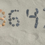 🇺🇸 États-Unis : Le DOJ inculpe à nouveau l’ex-directeur du FBI James Comey pour un post Instagram avec des coquillages formant «86 47», interprété comme un appel à éliminer Trump.