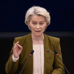 🇪🇺 Union européenne : L’UE va recommander demain à ses États membres d’utiliser son application de vérification d’âge pour « protéger les enfants »