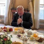 🇫🇷 France : Après Yaël Braun-Pivet à l’Assemblée, Gérard Larcher bloque à son tour toute commission d’enquête sur l’affaire Epstein au Sénat. Deux présidents de chambre verrouillent simultanément le même dossier.