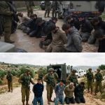 🇫🇷 France – 🇮🇱 Israël : Tsahal neutralise l’unité du Hezbollah responsable de la mort de deux soldats français, pendant que Paris multiplie les appels à la retenue et aux négociations avec les mêmes milices.