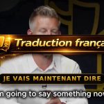 🇭🇺 Hongrie – 🇪🇺 Union européenne : ÉNORME 🚨 Après avoir battu Orbán, le nouveau Premier ministre hongrois Péter Magyar enterre le pacte migratoire de l’UE et conserve la clôture aux frontières : l’euphorie de von der Leyen masque mal la continuité de la ligne dure que Bruxelles déteste.