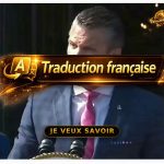 🇺🇸 États-Unis : Pete Hegseth, secrétaire à la Défense, exige l’audit immédiat des terres achetées par la CCP et ses adversaires autour des bases militaires américaines : qui en est propriétaire et comment ces entités étrangères ont-elles pu les acquérir sans aucun barrage jusqu’ici ? La souveraineté passe enfin à l’offensive.