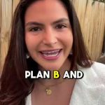 🇬🇧 Royaume-Uni – 🇺🇸 États-Unis : Interdite par le Home Office, Valentina Gomez annonce son arrivée par small boat au rassemblement Tommy Robinson le 16 mai, et assure que la Maison Blanche interviendra en cas d’arrestation, exposant les failles de la souveraineté migratoire britannique.