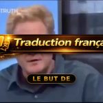 🇬🇧 Royaume-Uni : SCANDALE ‼️ Professeur britannique Christopher Exley découvre des taux d’aluminium records dans les cerveaux autistes, concentrés dans les cellules immunitaires et jusqu’à 8 fois la normale. Les autorités sanitaires persistent à valider les adjuvants vaccinaux sans expliquer ces dépôts.