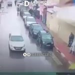 🇻🇦 Vatican – 🇩🇿 Algérie : Deux terroristes se font exploser à Blida le premier jour de la visite du pape Léon XIV en Algérie, causant plusieurs blessés à 40 km d’Argel où il prône la réconciliation et la paix.