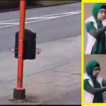 🇩🇪 Allemagne : À Hambourg en Allemagne, une femme musulmane tire des coups (à blanc ou factice) sur des retraités allemands blancs sans blesser personne : les rapports confirment l&rsquo;absence de réaction ferme face à ce mépris des migrants qui envahissent l&rsquo;Europe.