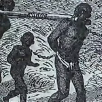 🇫🇷 France : La traite musulmane a forcé 7 millions de Noirs à traverser le désert sur 14 siècles, tous les mâles castrés avec 75 % de mortalité ! Cette horreur a duré jusqu’au début du XXe siècle, sans jamais être remise en question par les élites woke et islamistes qui manipulent le récit historique !