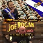 🇸🇻 Salvador : Nayib Bukele fait adopter une réforme choc : prison à vie possible dès 12 ans pour meurtre, viol ou appartenance à un gang. Une nouvelle étape dans sa guerre totale contre les gangs qui refuse toute excuse d’âge aux auteurs de crimes graves. (AP)