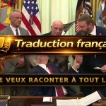 🇺🇸 États-Unis : ÉNORME 🚨 Trump reçoit les stats de Joe Rogan sur l’ibogaïne et valide l’approbation FDA par texto en quelques secondes : plus de 80 % des addicts libérés en une dose, 90 % en deux. Après 56 ans de verrouillage bureaucratique, les vétérans sont enfin libérés.