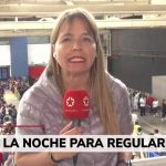 🇪🇸 Espagne : L’Espagne régularise jusqu’à 800 000 clandestins : les services d’immigration croulent sous des queues kilométriques et perdent le contrôle. Après six amnisties depuis 1986, le gouvernement Sánchez récompense l’illégalité au lieu de la sanctionner.