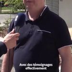 🇫🇷 France : Un mineur multirécidiviste de 16 ans assassine un autre ado à Dax pour une casquette et devient le premier à figurer sur notice rouge Interpol, mais bénéficie encore de l&rsquo;excuse de minorité prévue par la loi.