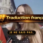 🇭🇺 Hongrie – 🇪🇺 Union européenne : Incohérence politique totale dans la foule pro-UE de Tisza : les interrogés vont voter contre leurs idées car l&rsquo;UE ordonne des invasions migratoires via leur parti ! Aveuglés par la propagande de von der Leyen, pourtant la jeune Hongroise refuse de transformer la Hongrie en Angleterre multiculturelle et diverse, satisfaite de l&rsquo;état actuel !