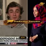 🇺🇸 États-Unis : Le journaliste indépendant Nick Shirley accuse Ilhan Omar d’être la reine de la fraude après un saut suspect de plusieurs millions dans sa fortune déclarée et exige la révocation immédiate de sa citoyenneté pour la déporter des États-Unis.